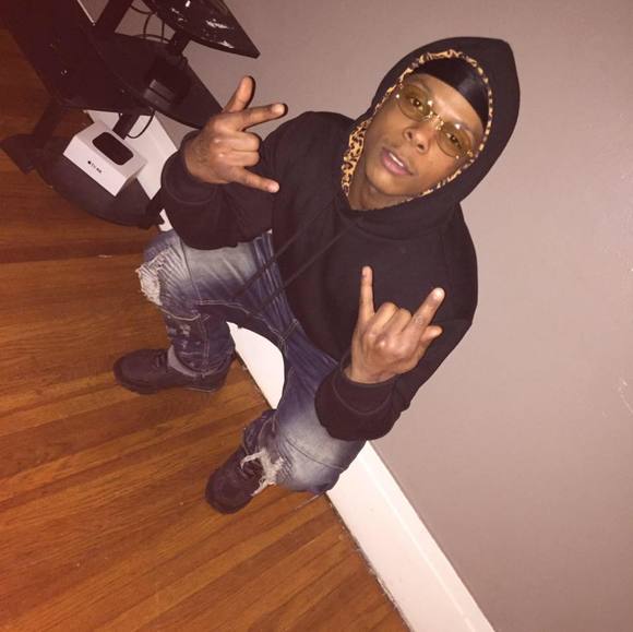 kashmerecameron